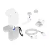 Korpuss DeLOCK Apple AirPods Accessory Set Photo 2