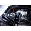 Авто зарядное AEG LD8 10618 Photo 2