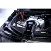 AEG LD6 10617 car battery charger 6V/12V Photo 2