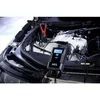 AEG LD4 10616 auto akumulatora lādētājs 6V/12V Photo 2