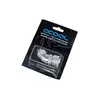 Соединитель шланга Латунь Хром Alphacool HF 13/10 Photo 4