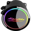 Система жидкостного охлаждения Alpenföhn 84000000181 Photo 7