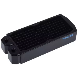 Радиатор Alphacool 14227