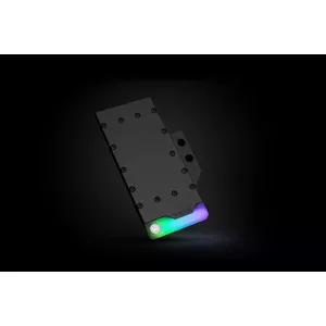 EK Water Blocks Quantum Vector RTX 3080/3090 D-RGB Ūdens bloks