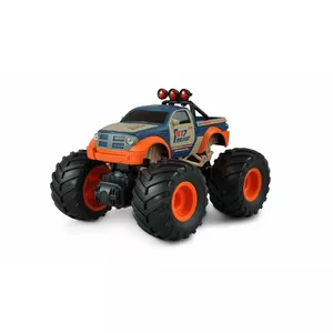 Buggy Amewi 22483 Radio-Controlled Electric 1:18