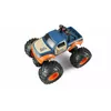 Buggy Amewi 22483 Photo 3