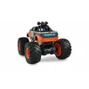 Buggy Amewi 22483 Photo 4