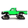 Bezceļu auto Amewi AMXROCK RCX8PT Photo 2