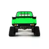 Bezceļu auto Amewi AMXROCK RCX8PT Photo 3