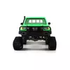 Bezceļu auto Amewi AMXROCK RCX8PT Photo 4