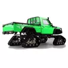 Bezceļu auto Amewi AMXROCK RCX8PT Photo 5