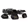 Bezceļu auto Amewi AMXROCK RCX8PT Photo 6