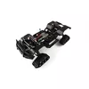 Bezceļu auto Amewi AMXROCK RCX8PT Photo 7
