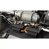 Bezceļu auto Amewi AMXROCK RCX8PT Photo 9