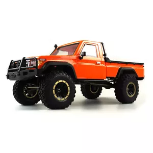 Внедорожная машина Amewi AMXROCK RCX8P