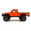 Bezceļu auto Amewi AMXROCK RCX8P Photo 2