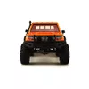 Bezceļu auto Amewi AMXROCK RCX8P Photo 4