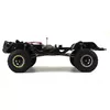 Bezceļu auto Amewi AMXROCK RCX8P Photo 6