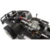 Bezceļu auto Amewi AMXROCK RCX8P Photo 9