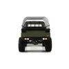 Внедорожная машина Amewi AMXROCK RCX10PS Photo 2