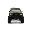 Внедорожная машина Amewi AMXROCK RCX10PS Photo 3