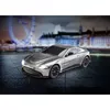 Автомодель REVELL Revell Aston Martin Vantage 1:24 Photo 2