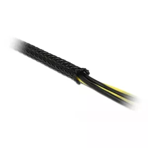 Изоляция кабеля Оплетка DeLOCK 18903