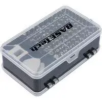 rokturis komplekts BASETech BT-2247898 Photo 2