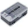 rokturis komplekts BASETech BT-2247898 Photo 2