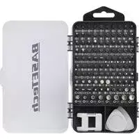rokturis komplekts BASETech BT-2247898 Photo 3