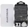 rokturis komplekts BASETech BT-2247898 Photo 3