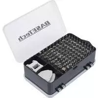 rokturis komplekts BASETech BT-2247898 Photo 4