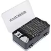 rokturis komplekts BASETech BT-2247898 Photo 4