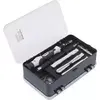 rokturis komplekts BASETech BT-2247898 Photo 5
