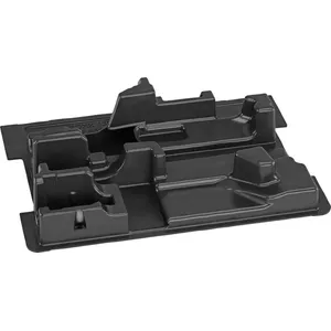 Набор перегородок Bosch 1 600 A01 9YY