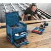 Sadalījumu komplekts Bosch 1 600 A01 9YY Photo 3