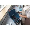 Sadalījumu komplekts Bosch 1 600 A01 9YY Photo 4