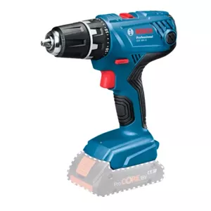 Электрическая отвертка Bosch GSR 18V-21 Professional