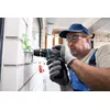 Pistol Grip Drill Bosch GSB 12V-15, 06019B690K Photo 4