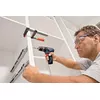 Pistol Grip Drill Bosch GSB 12V-15, 06019B690K Photo 6