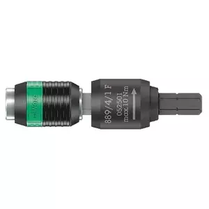 Держатель бит Wera 05052501001