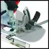 Пила Einhell TE-CS 18/150 Li - Solo Photo 5
