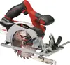 Zāģis Einhell TE-CS 18/150 Li - Solo Photo 6