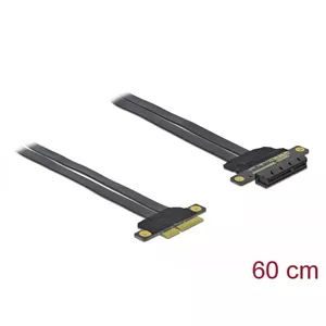 Riser Card PCI Express x4 DeLOCK 85769
