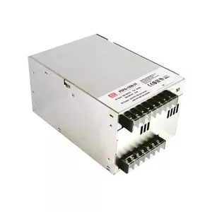 Barošanas adapteris Mean Well PSPA-1000-12 1000W 12V 90-264V