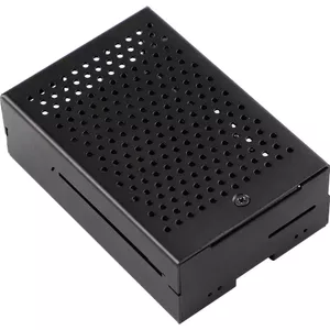 Cooling Rack Renkforce RF-4507494