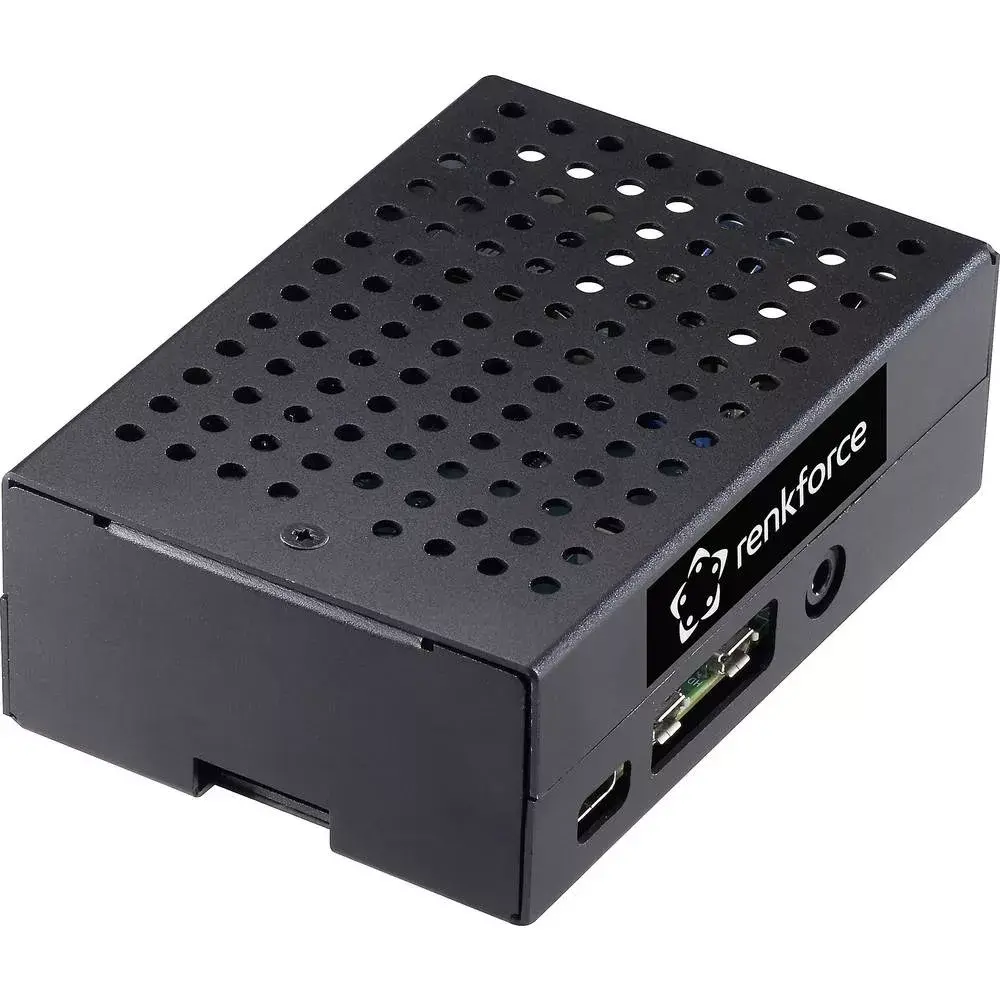 Dzesēšanas statīvs Renkforce RF-4507494 Photo 4
