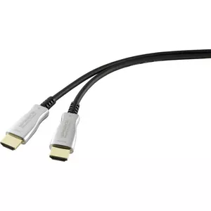 HDMI kabelis SpeaKa Professional SP-9019352 30m