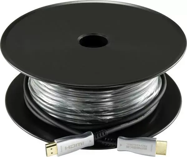HDMI kabelis SpeaKa Professional SP-9019352 Photo 2