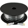 HDMI kabelis SpeaKa Professional SP-9019352 Photo 2